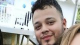 États-Unis: après sa libération, le Salvadorien Kilmar Abrego Garcia risque l'expulsion vers (…)