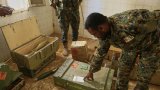 Le Soudan accuse le Kenya d'équiper les paramilitaires des FSR