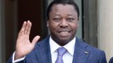 Togo : quelles sont les causes de la contestation citoyenne ?