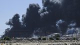 Au Soudan, six personnes perdent la vie après un bombardement par les paramilitaires sur un hôpital