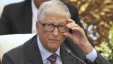La fondation de Bill Gates va donner plus de 2,5 milliards de dollars pour la santé des femmes