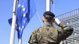 381 milliards d’euros en 2025: vers des sommes record dépensées par l'UE pour sa défense