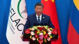 Nigeria, Tanzanie... La Chine accélère ses investissements en Afrique pour ses Nouvelles routes de la soie