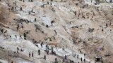 Coltan, étain... Comment la contrebande de minerais de RDC vers le Rwanda s'est renforcée avec (…)