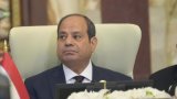 Famine à Gaza: l'Égypte répond aux critiques des Frères musulmans et assure avoir repris son (…)