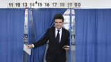 Roumanie : le candidat pro-européen Nicusor Dan remporte la présidentielle