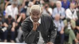 Cannes 2025 : le cinéma africain présent mais peu récompensé