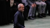 Guerre Israël-Iran : le président iranien annonce refuser l'arrêt des activités nucléaires