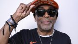 Bénin: le président Talon nomme le cinéaste américain Spike Lee ambassadeur des afro-descendants (…)