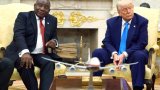 L'administration Trump détruit les fondements des relations entre les États-Unis et l’Afrique