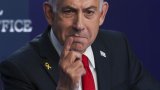 Gaza : Benjamin Netanyahu annonce la mort de Mohammed Sinouar, chef présumé du Hamas
