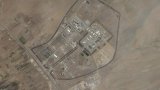 Nucléaire iranien : nouveau rapport de l'AIE, propositions américaines et riposte de Téhéran