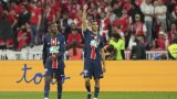 Ligue des champions de l'UEFA : pour le PSG, c'est le moment de rêver plus grand