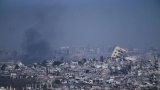 Guerre à Gaza : après de nouvelles frappes israéliennes, au moins 44 personnes perdent la vie