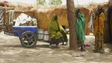 Nigeria : deux attaques distinctes ont fait 44 morts dans le centre du pays