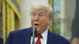 Les États-Unis envisagent d’ajouter 25 pays africains à la liste des pays interdits d’entrée sur (…)