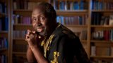 L'écrivain kenyan Ngugi wa Thiong'o est décédé à l'âge de 87 ans