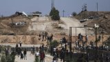 Israël accepte le projet américain de cessez-le-feu à Gaza, pas le Hamas