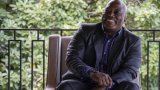 La réconciliation exige un vrai dialogue: Joseph Kabila cible Félix Tshisekedi après la (…)