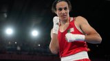 La boxeuse Imane Khelif porte plainte contre World Boxing: retour sur une affaire qui agite le (…)
