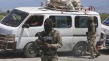 En Haïti, un record de 1,3 million de déplacés internes en raison des violences