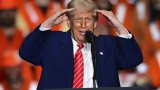 Droits de douane : Trump persiste et double ceux sur l'acier et l'aluminium importés