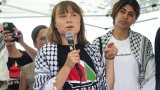 Guerre à Gaza: une nouvelle flottille avec Greta Thunberg va partir d'Espagne et de Tunisie