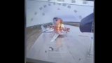 Une opération de drones ukrainienne sans précédent frappe l’aviation russe