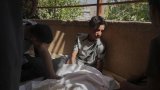 L'ONU dénonce le choix délibéré d'Israël de priver 2 millions de personnes des moyens de survivre