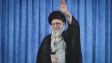 Guerre Iran-Israël : religieux, militaires, politiques... qui détient le pouvoir à Téhéran ?