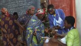 Burundi: malgré un quasi plébiscite aux législatives, «le pouvoir est de plus en plus contesté»