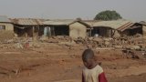 Au Nigeria, 44 djihadistes de Boko Haram condamnés