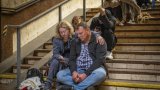 Kiev et Moscou s’accusent mutuellement de perturber l’échange de prisonniers