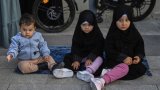 Taux de natalité en berne en Turquie: Erdogan accuse les femmes de ne plus faire assez d'enfants