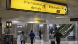 Visés par le nouveau «travel ban» de Donald Trump, Ndjamena et Brazzaville n'entendent pas se laisser intimider