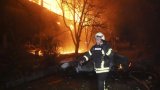 En Ukraine, deux morts et 60 blessés dans de nouvelles frappes russes sur Kharkiv