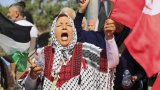 Marche vers Gaza : des dizaines de militants interpellés au Caire