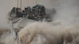 Gaza : la société d'armement française Eurolinks visée par une plainte pour complicité de crimes contre l'humanité