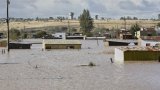 Afrique du Sud: la région du Cap-Oriental touchée par des inondations meurtrières