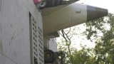 Inde : un avion s’écrase au décollage à Ahmedabad, 242 personnes à bord