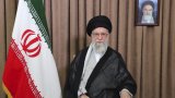 Aucun pays ne viendra au secours du régime iranien: le géopolitologue Pascal Boniface décrypte l'isolement de Téhéran