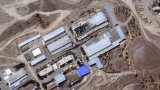Quel impact sur le programme nucléaire de Téhéran après l’attaque d’Israël ?