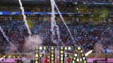 Qui sont les 4 clubs africains présents à la Coupe du monde des clubs ?