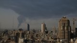 Israël a tué au moins 128 personnes vendredi et samedi en Iran, selon un média