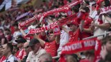 Quiconque regarde avec indifférence trahit les valeurs du FC Bayern : comment les ultras ont mis (…)