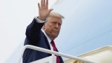 25 nouveaux pays africains bientôt interdits d’entrée aux États-Unis ?