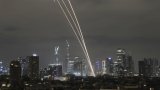 Guerre Israël-Iran : de nouvelles sirènes d'alerte dans la région de Tel-Aviv après des tirs de missiles de Téhéran