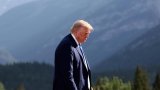 Guerre Israël-Iran : Donald Trump exige une capitulation sans conditions de Téhéran
