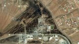 Bases militaires, raffineries de pétrole, laboratoires... Quels sont les objectifs de guerre (…)
