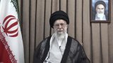 L'Iran ne se rendra jamais : Ali Khamenei défie Donald Trump